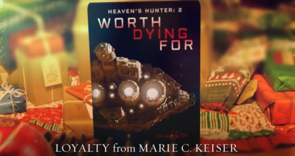 2024 Christmas Gift Ideas from CatholicTeenBooks.com